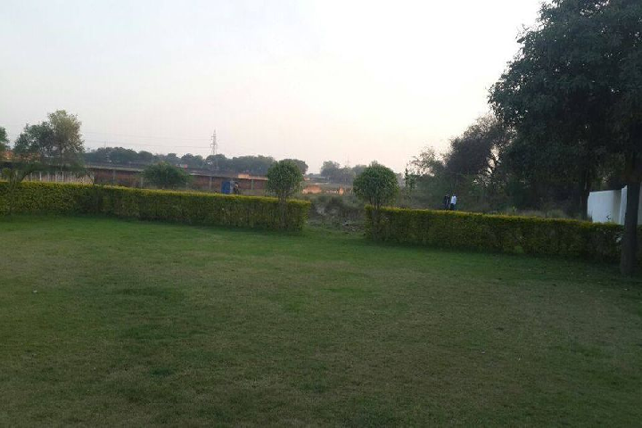 https://cache.careers360.mobi/media/colleges/social-media/media-gallery/17305/2021/2/20/Campus area of Abhay Mahavidyalaya Varanasi_Campus-View.png
